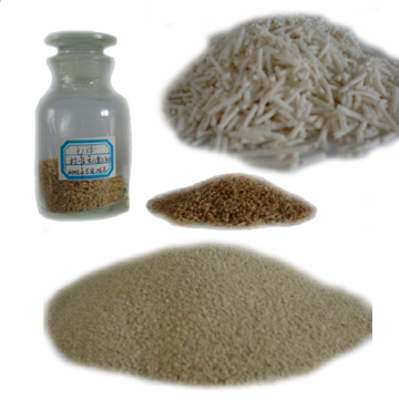 sodium alginate(textile grade)